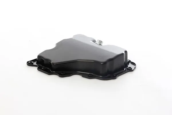 Motor Yağ Karteri  Opel Astra K HB (09.2015->)  BSG 65-160-009