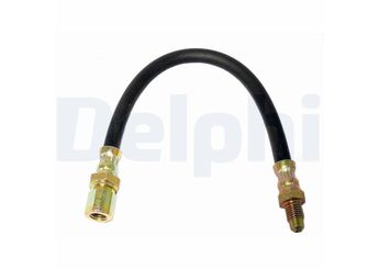 Fren Hortumu Arka Sağ veya Sol DELPHI LH2821  4113113 4170331 4234922 4296605 4296606 4349187 5936964 21013506085 2101-3506085 21103606085 2110-3606085