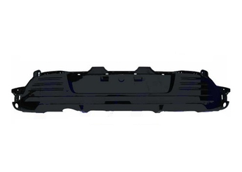 Tampon Arka EUROBUMP REN07CL194  850227615R