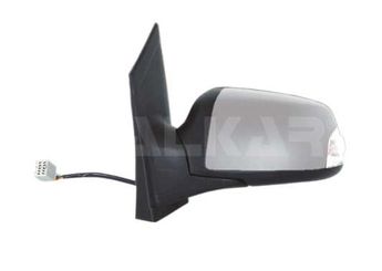 Dikiz Aynası Dış Sol ALKAR 9243399  1330808