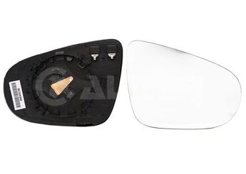 Ayna Camı Dış Sağ VIEWMAX VM6197GHR  5K0857522