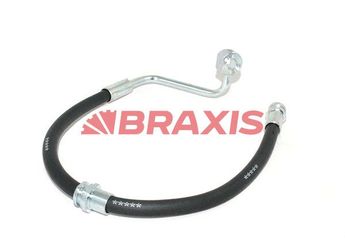 Fren Hortumu Ön Sağ BRAXIS AH0494  