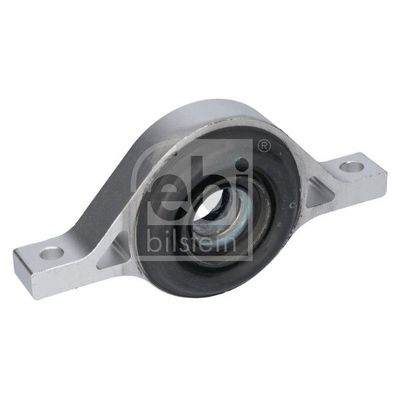 Şaft Askısı Takozu  FEBI BILSTEIN 181729