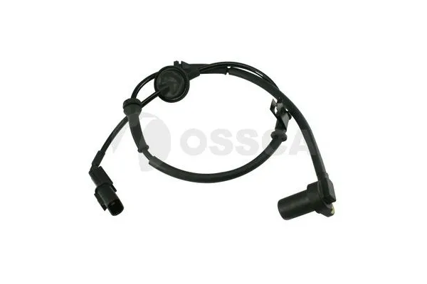 Abs Sensörü Ön Sol FRENDI 10287