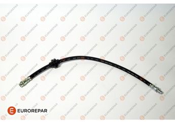 Fren Hortumu Ön Sol EUROREPAR 1623275180  1623275180 8200129954 8200597210 8671018253