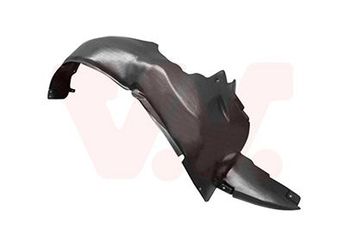 Çamurluk Davlumbazı Ön Sağ MAHER 06069  96648531