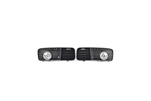 Sis Farı Ön Sağ ve Sol BSG 90-816-008