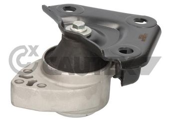 Motor Takozu Sağ RIW FO12137  1202576 1214677 1232031 1334235 1 334 235 1301965 5S616F012BA