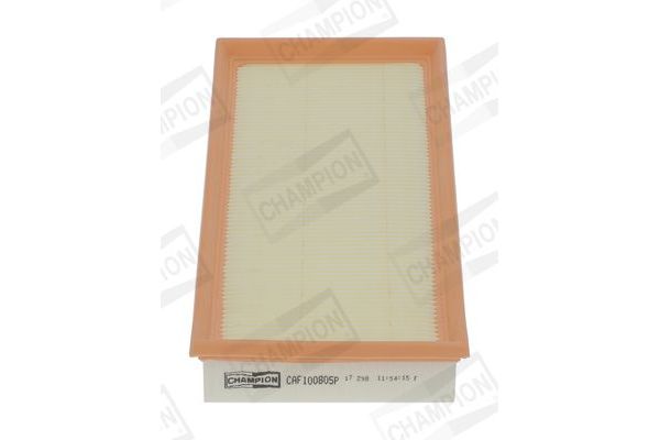 Hava Filtresi  CHAMPION CAF100805P