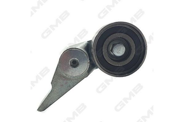 Triger Gergi Rulmanı  GMB GT40950