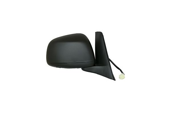 Dikiz Aynası Dış Sol Fiat Sedici (189)(2006->)  FIAT ORJINAL 71743596