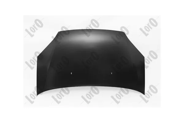 Motor Kaputu  Ford Focus Cabrio (CA5)(2006->)  TW 835-2300