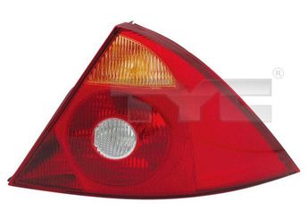 Stop Lambası Sağ TYC 11-0431-11-2  3S7113A602EC 3S71 13A602 EC 1114970 1126643 1128752 1128754 1136537 1140076 1151625 1227685 1319873 1371849 1S7113404AF 1S71-13404-AF 1S7113404AH 1S71-13404-AH 1S7113404AL 1S71-13404-AL 1S7113404AM 1S71-13404-AM 1S7113A602EA 1S71-13A602-EA 1S7113A602EB 1S71-13A602-EB 1S7113A602EC 1S71-13A602-EC 1S7113A602ED 1S71-13A602-ED 1S7113A602EE 1S71-13A602-EE 1S7113A602EF 1S71-13A602-EF