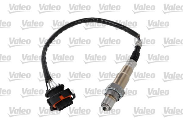 Oksijen (Lambda) Sensörü  Opel Corsa D (2006->)  VALEO 368023