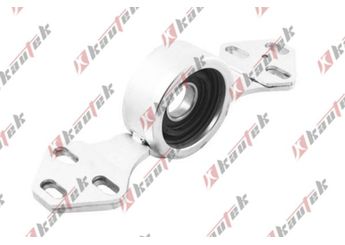 Şaft Askısı Takozu  KAUTEK ME-VR026  A4474103100 4774100600 477 410 06 00 477 410 0600 4774100660