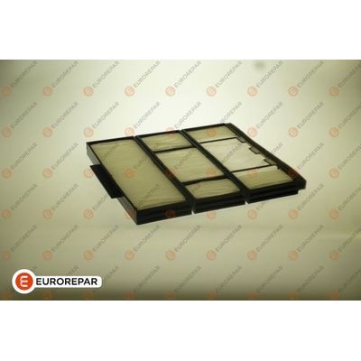 Polen Filtresi  Toyota Corolla Combi SW (E11)(2000->)  PSA ORJINAL 1611633780