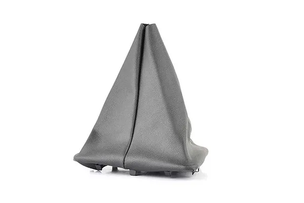 Vites Kol Körüğü  Citroen Nemo (03.2008->)  BSG 70-467-004