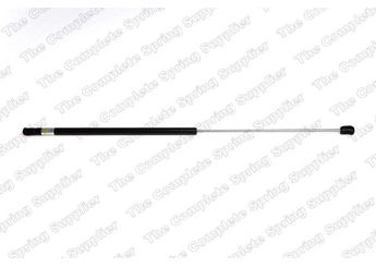 Motor Kaput Amortisörü Sağ veya Sol LESJÖFORS 8004218  8004218 4F0823359 4F0823359A 4F0823359B 1180016 13252173 315005777