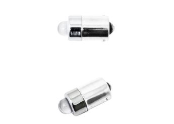 Park Lamba Ampul  TAI-YI 003 02 517  