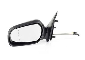 Dikiz Aynası Dış Sol BSG 70-900-004  8148TE 00008148TE 815232