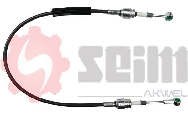 Vites Değiştirme Teli  OTOZONE TEL2014