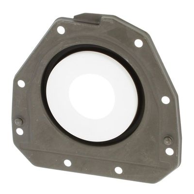 Krank Keçesi Ön Audi A1 Sportback (GBA)(09.2018->)  CORTECO 49416241