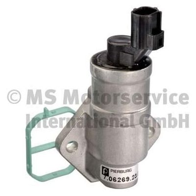 Rölanti Ayar Motoru (Valfi)  Ford Focus S.Wagon (CAK)(1998->)  PIERBURG 7.06269.23.0