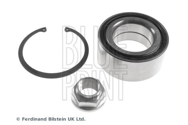 Teker Rulmanı Ön Sağ veya Sol Honda Accord (CU)(06.2008->)  BLUE PRINT ADH28235
