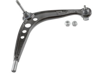 Salıncak Ön Alt Sağ LEMFÖRDER 25925 01  31126758514 1094276 1 094 276 1136530 1 136 530 1140400 1 140 400 1140958 1 140 958 2339996 2 339 996 31121094276 31 12 1 094 276 31121136530 31 12 1 136 530 31121140400 31 12 1 140 400 31121140958 31 12 1 140 958 31122339996 31 12 2 339 996 31 12 6 758 514 31126758516 31 12 6 758 516 6758514 6 758 514 6758516 6 758 516