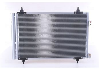 Klima Radyatörü  BEHR 8FC 351 317-561  9650545480 1610161980 6455CX 6455GH 6455GL 6455HJ 6455HK 6455EV 6455EW 6455HN 6455HT 96505454 9655828780 9682531580 9682531680 9807426280 6455GG E163363 6455.CX 6455.EW 6455.GG 6455.GH 6455.GL 6455.HN 6455.HT 96 505 454 80 9650631480 96 506 314 80 96 825 315 80