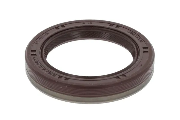 Krank Keçesi Ön SKT 40205