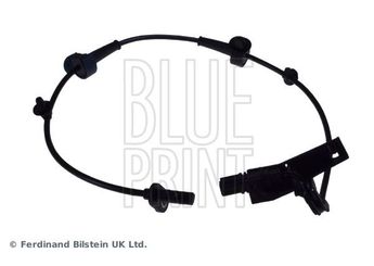 Abs Sensörü Ön Sağ BLUE PRINT ADH27152  57450SMG 57450-SMG 57450SMGE01 57450-SMG-E01