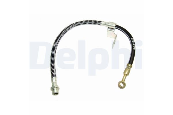 Fren Hortumu Ön Sağ Hyundai Coupe (RD)(2000->)  DELPHI LH6048