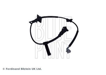 Abs Sensörü Arka Sol BLUE PRINT ADG07120  919201C100 91920 1C100 91920-1C100