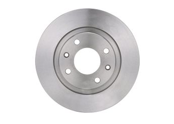 Fren Disk Ayna Ön Sağ ve Sol RECOVER 5429  986478847 1608691680 16 086 916 80 4246R2 4246 R2 4246R4 4246 R4 424982 4249 82 M12065