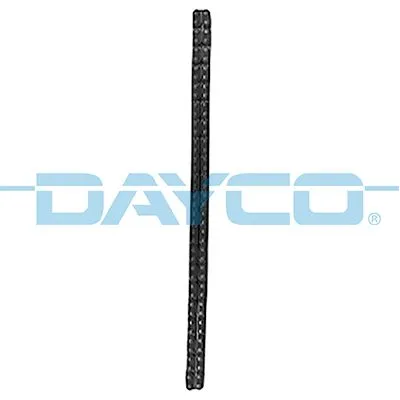 Triger Zinciri  Hyundai Accent Blue (SB)(08.2011->)  DAYCO TCH1092