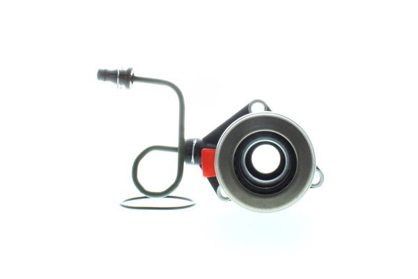 Debriyaj Rulmanı  AISIN CSCE-OP03