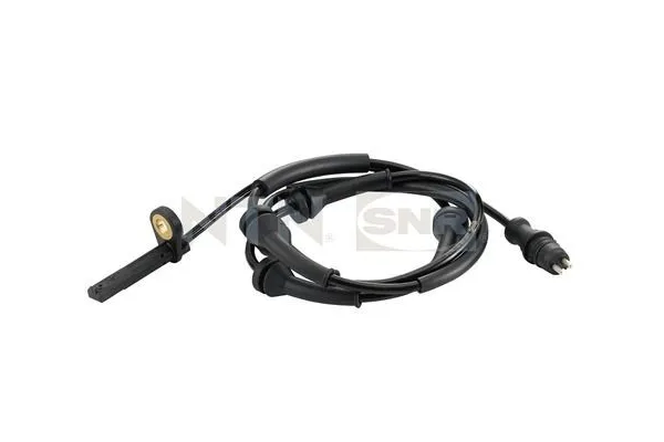 Abs Sensörü Ön Sağ Renault Laguna (B56)(04.1994->)  BRAXIS AK0234