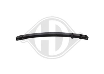 Tampon Takviyesi Ön EUROBUMP NIS07MI057  620305FA0J 620305FA0A 62030-5FA0A 62030-5FA0J 620305FA6A 62030-5FA6A 620305FAFA 62030-5FAFA