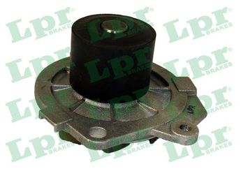 Devirdaim Su Pompası  LPR WP0180  1334234 46415972 46432248 46515972 60814609 60815559 46515970 71776001 6334003 9551885 95518855 93178713 1740079J50 1740079J50000 1740079J51000