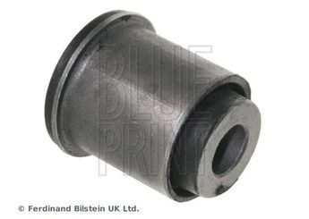 Salıncak Burcu Ön Alt Sağ veya Sol BLUE PRINT ADZ98022  8973641740 8-97364174-0