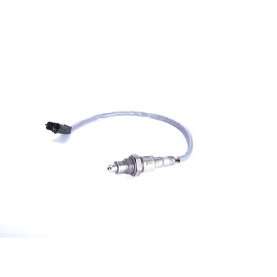 Oksijen (Lambda) Sensörü  BOSCH 0 258 030 172