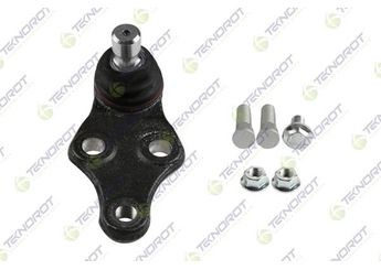 Rotil Alt Sağ veya Sol TEKNOROT KI-605K  54501 A4000 54500A4000* 54501A4000*