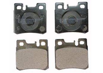 Fren Disk Balata Arka BEŞER 3611  A0054201720 14200220 0014200220 14201320 0014201320 14207320 0014207320 14209520 0014209520 54201720 0054201720 001 420 02 20 001 420 13 20 001 420 73 20 001 420 95 20 005 420 17 20 A 005 420 17 20 A0014200220 A0014201320 A0014207320 A0014209520 A 001 420 02 20 A 001 420 13 20 A 001 420 95 20