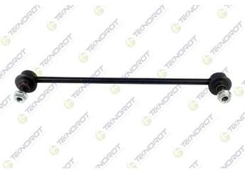 Viraj Demir Askı Rotu Ön Sağ veya Sol TEKNOROT SZ-260  4242065J00 1022785101