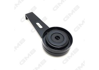 Triger Gergi Rulmanı  GMB GT50560  35339 86CA0 3533986CA0 35339-86CA0 575138 5751.38 575115 96074514 9607451480 96278607 9627860780