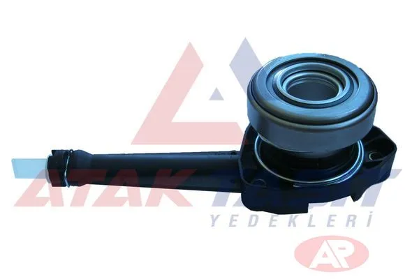 Debriyaj Rulmanı  Renault Laguna (B56)(04.1998->)  AP 330102