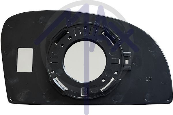 Ayna Camı Dış Sol ART MG007.7306