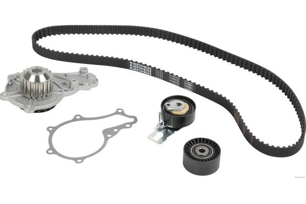 Triger Kayış Seti  Peugeot 3008 (05.2009->)  HERTH+BUSS J1102010