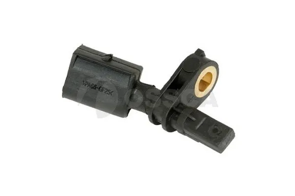 Abs Sensörü Ön Sol FRENDI 05573